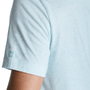 Camiseta-Slim-Masculina-Convicto-Botone